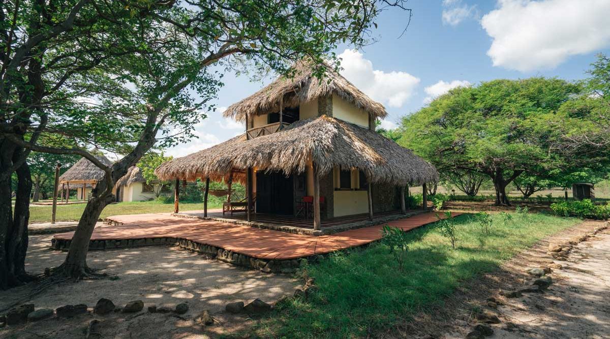 hotel-de-playa-bungalow-superior-11