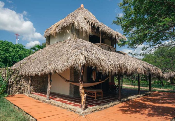 hotel-de-playa-bungalow-superior-12