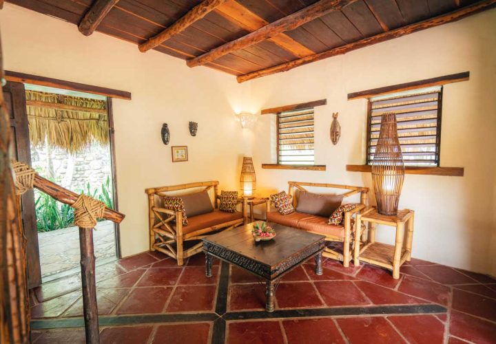 hotel-de-playa-bungalow-superior-13