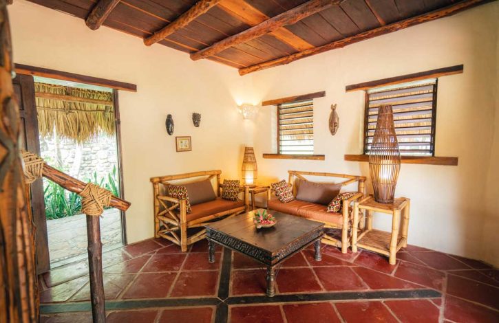 hotel-de-playa-bungalow-superior-13