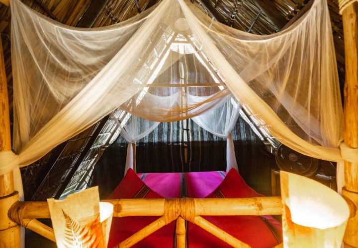 hotel-de-playa-bungalow-superior-16