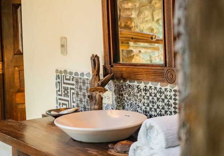 hotel-de-playa-bungalow-superior-18