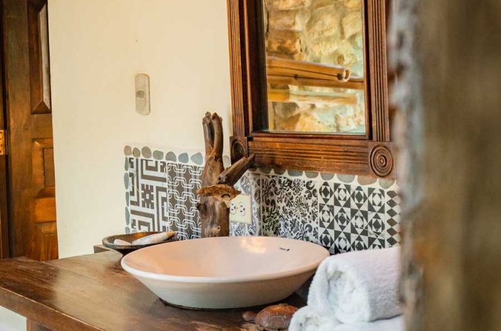 hotel-de-playa-bungalow-superior-18