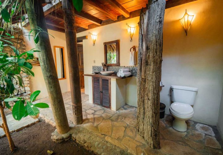 hotel-de-playa-bungalow-superior-19