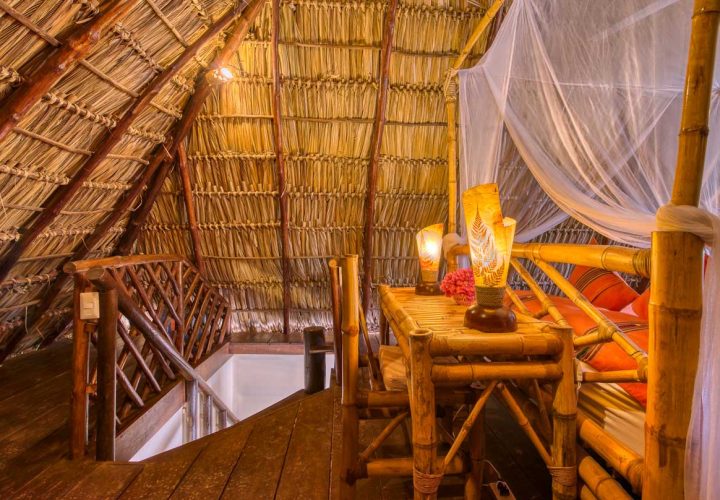 hotel-de-playa-bungalow-superior-2