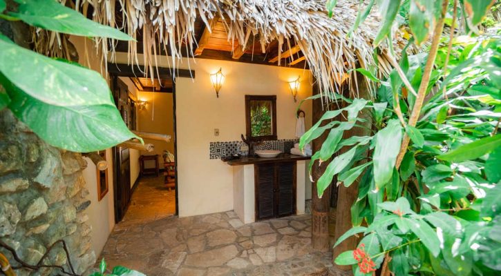 hotel-de-playa-bungalow-superior-20