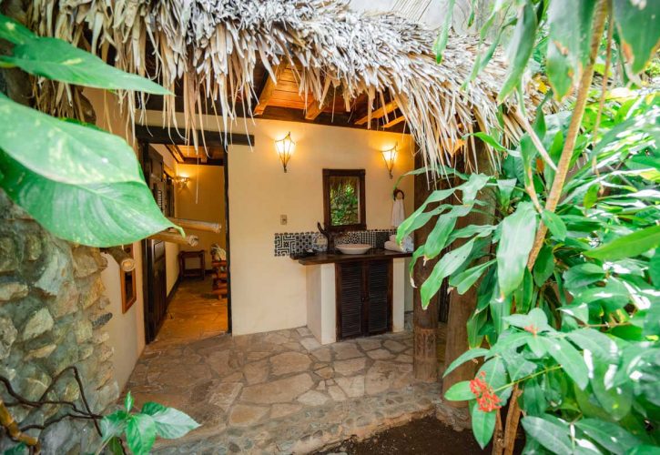 hotel-de-playa-bungalow-superior-20