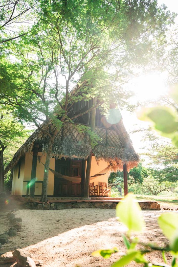 hotel-de-playa-bungalow-superior-23