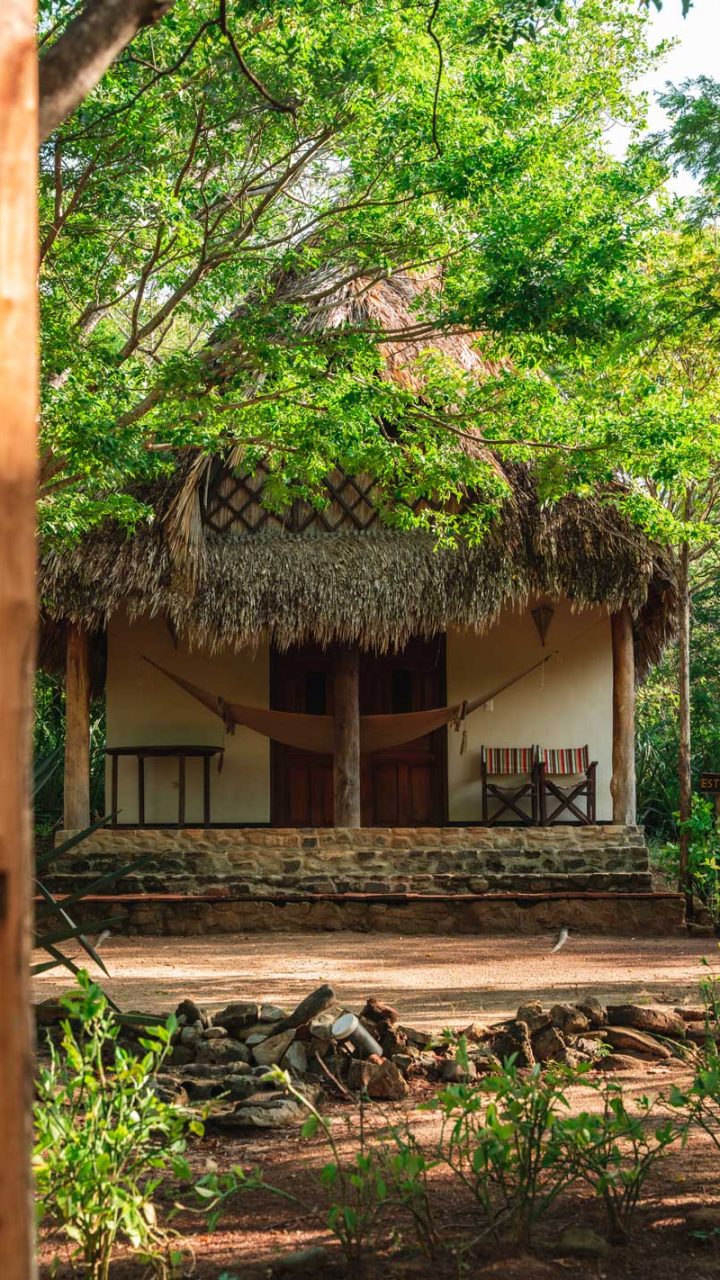 hotel-de-playa-bungalow-superior-24