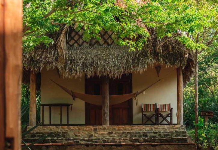 hotel-de-playa-bungalow-superior-24