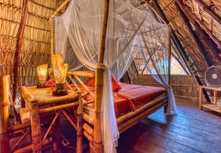 hotel-de-playa-bungalow-superior-3