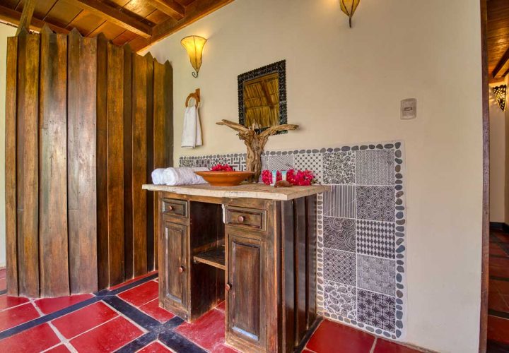 hotel-de-playa-bungalow-superior-4