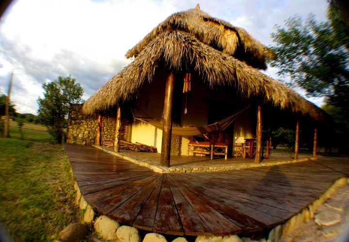 hotel-de-playa-bungalow-superior-5