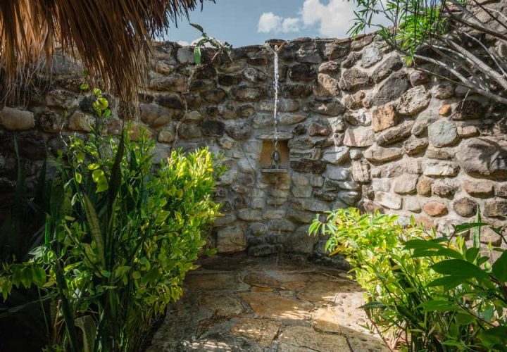 hotel-de-playa-bungalow-superior-6