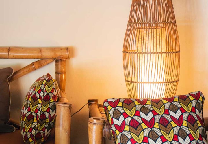 hotel-de-playa-bungalow-superior-7