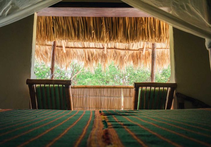 hotel-de-playa-bungalow-superior-8