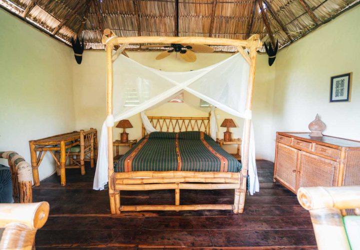 hotel-de-playa-bungalow-superior-9