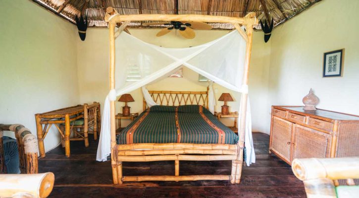 hotel-de-playa-bungalow-superior-9