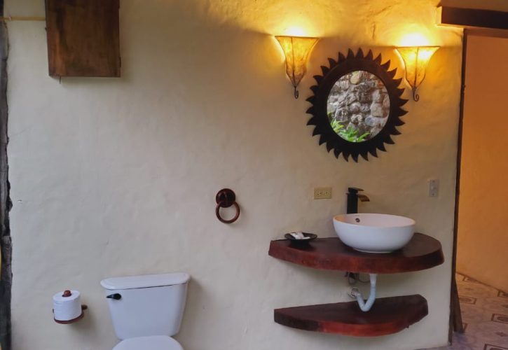 hotel-de-playa-en-nicaragua