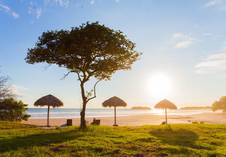 hotel-de-playa-en-rivas-nicaragua