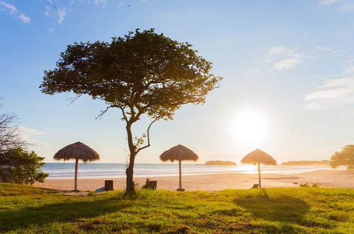 hotel-de-playa-en-rivas-nicaragua