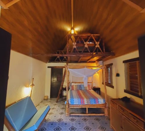 hotel-de-playa-nicaragua