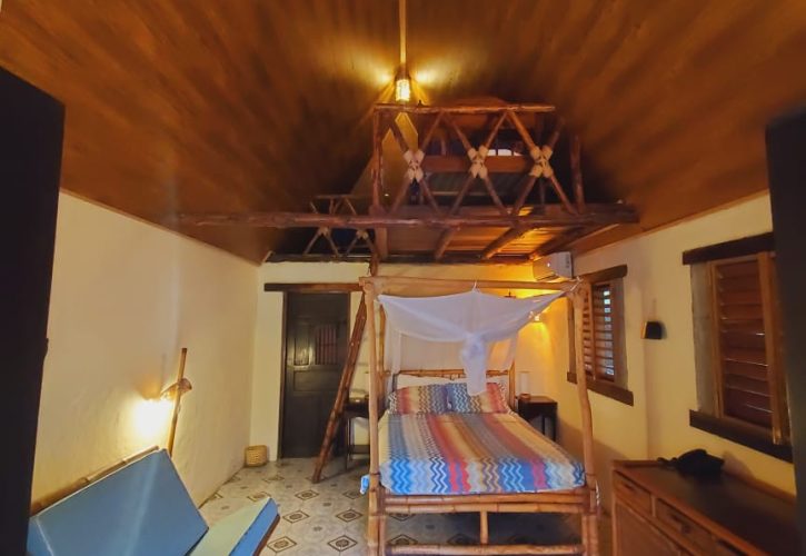 hotel-de-playa-nicaragua