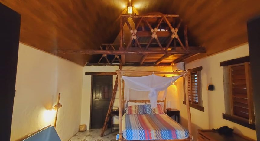 hotel-de-playa-nicaragua