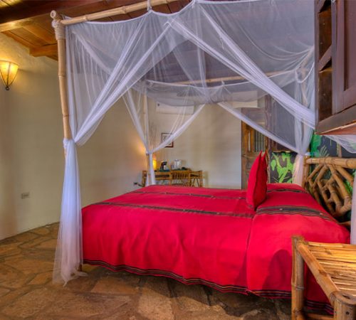 hotel-punta-teonoste