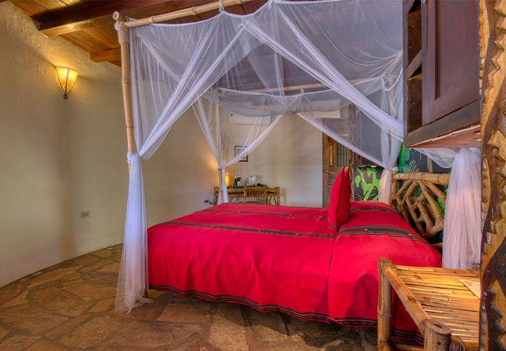 hotel-punta-teonoste