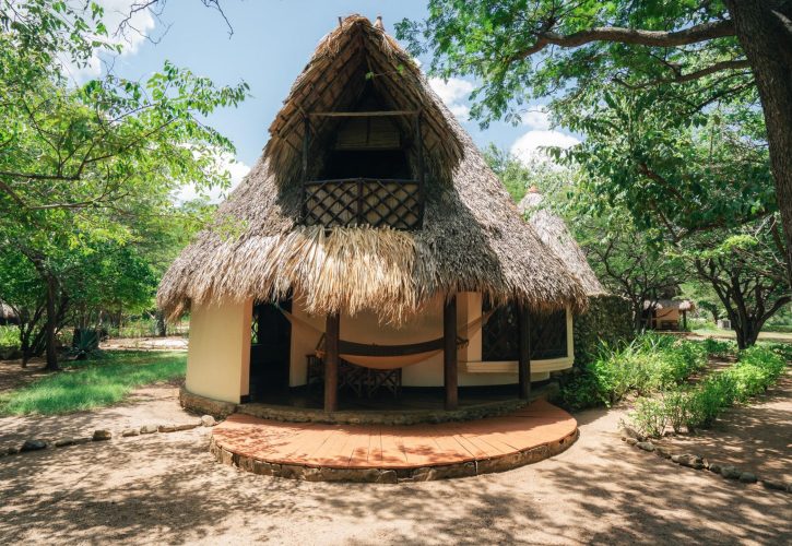 hoteles-de-playa-en-nicaragua-BUNGALOW