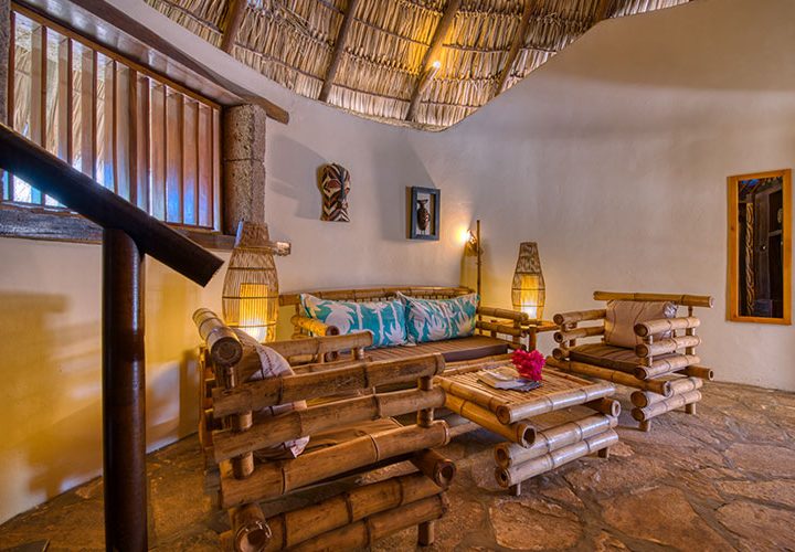 hoteles-de-playa-en-nicaragua-todo-incluido