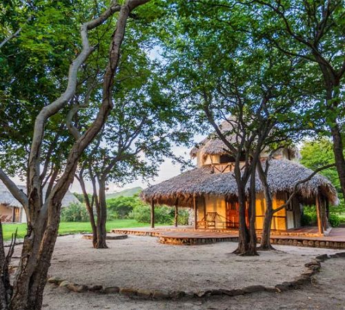 hoteles-de-playa-en-rivas