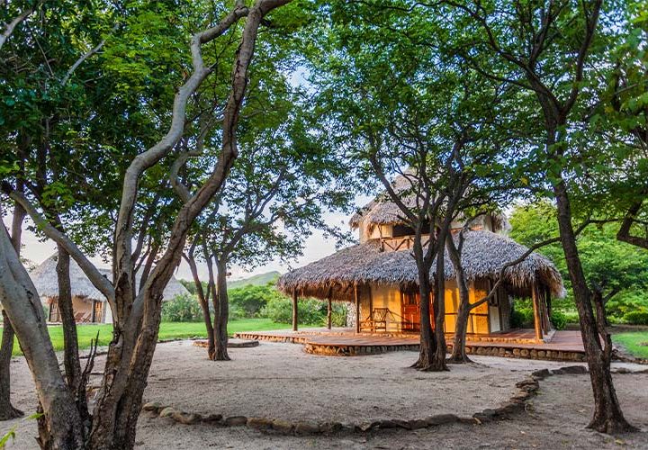 hoteles-de-playa-en-rivas