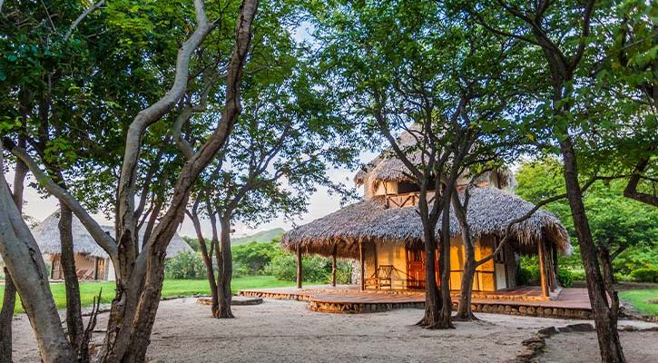 hoteles-de-playa-en-rivas