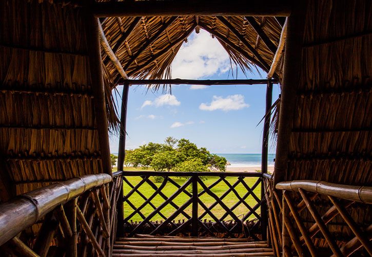 hoteles-de-playa-todo-incluido-en-nicaragua