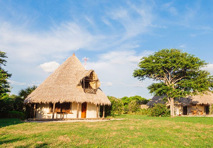 hoteles-en-rivas-nicaragua