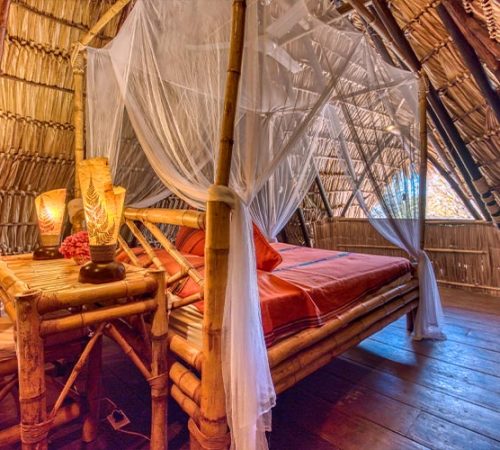 hoteles-en-tola-rivas-nicaragua-1