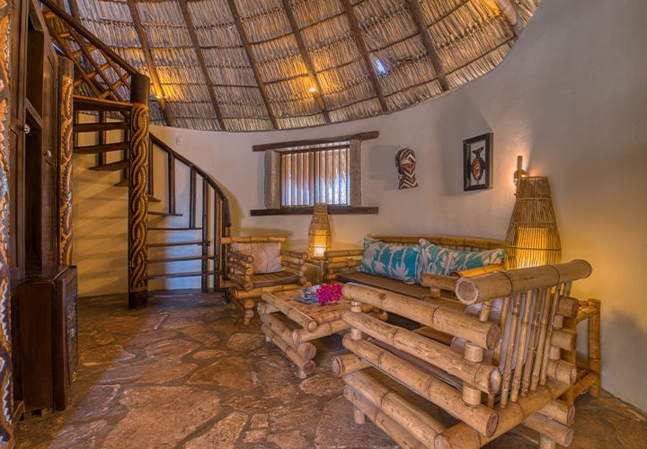 hoteles-en-tola-rivas-nicaragua