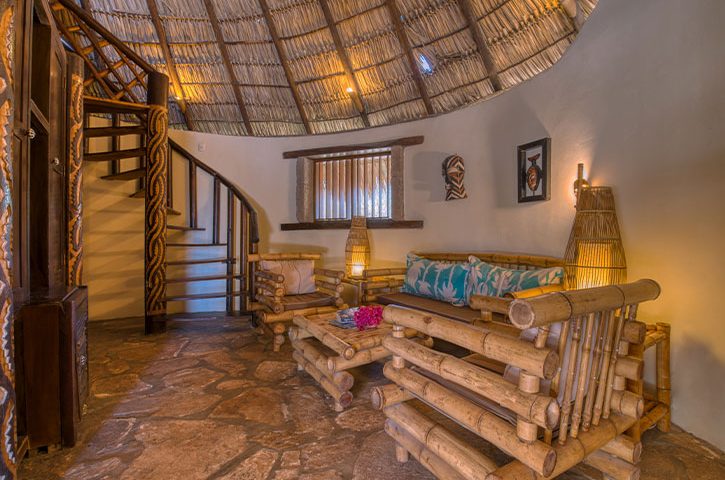 hoteles-en-tola-rivas-nicaragua