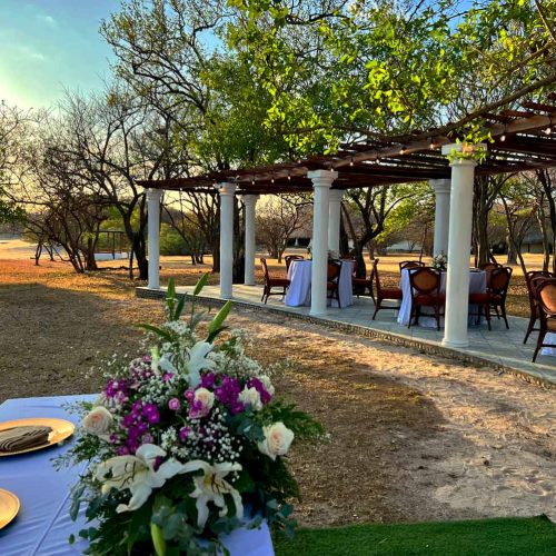 lugares-grandes-para-eventos