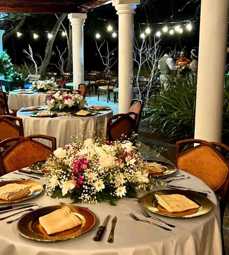 montaje-para-eventos-en-la-playa