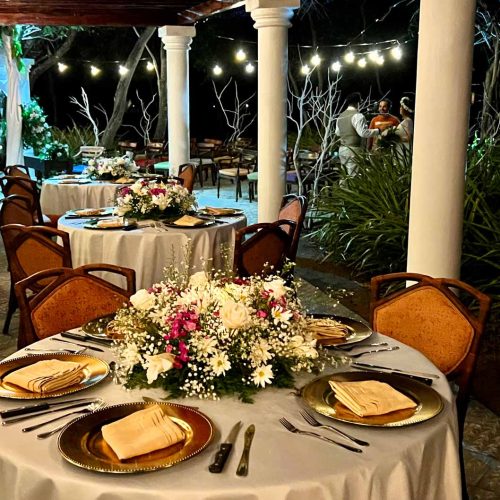 montaje-para-eventos-en-la-playa