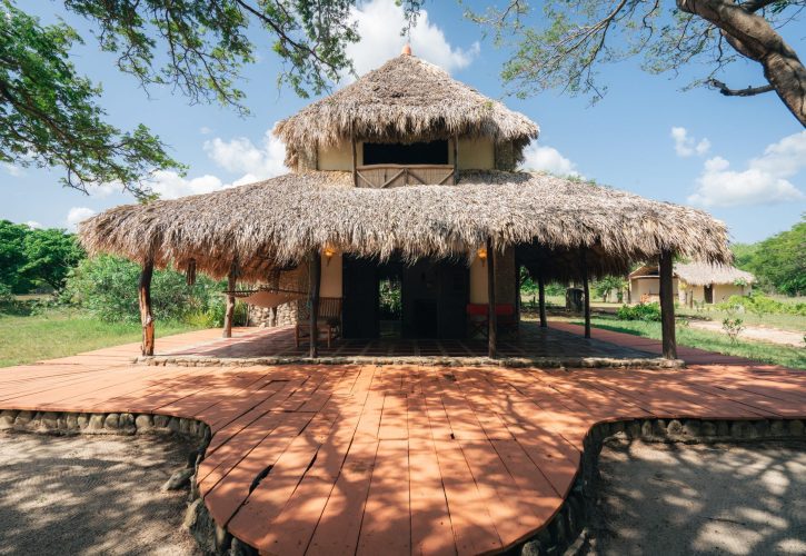 playa-en-nicaragua-BUNGALOW