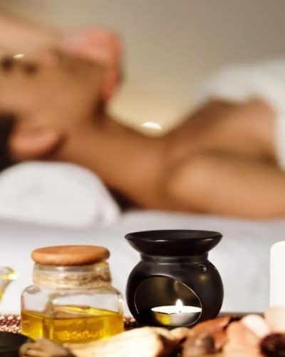 spa-aromaterapia