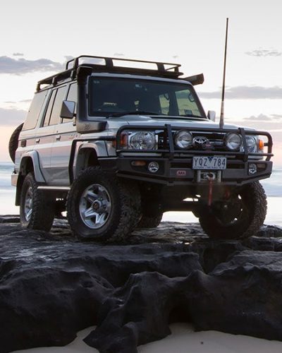 transporte-privado-hotel-punta-teonoste